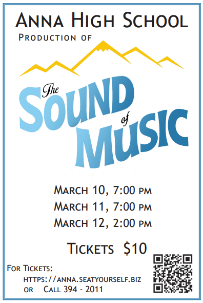 Sound of Music